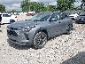 KL77LHEP7SC****** Used and Repairable 2025 Chevrolet Trax in Columbus