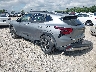 KL77LHEP7SC****** Salvage and Repairable 2025 Chevrolet Trax in Columbus