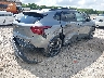 KL77LHEP7SC****** Salvage and Wrecked 2025 Chevrolet Trax in Ohio State