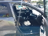 KL77LHEP7SC****** Used and Repairable 2025 Chevrolet Trax in Ohio State