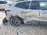 KL77LHEP7SC****** Salvage and Repairable 2025 Chevrolet Trax in Ohio State