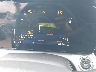 KL77LHEP7SC****** Salvage 2025 Chevrolet Trax in Columbus