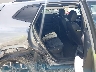 KL77LHEP7SC****** Wrecked 2025 Chevrolet Trax in Columbus