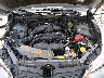 JF2SJAHC5FH****** Reparables 2015 Subaru Forester en Taunton