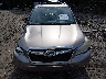 JF2SJAHC5FH****** Destrozados 2015 Subaru Forester en Estado de Massachusetts