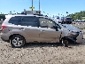 JF2SJAHC5FH****** Usados 2015 Subaru Forester en Estado de Massachusetts