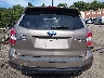 JF2SJAHC5FH****** Destrozados 2015 Subaru Forester