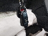 JF2SJAHC5FH****** Salvamento 2015 Subaru Forester en Estado de Massachusetts