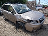 JF2SJAHC5FH****** Salvamento y Destrozados 2015 Subaru Forester en Taunton