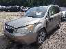 JF2SJAHC5FH****** Usados y Reparables 2015 Subaru Forester en Taunton