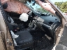 JF2SJAHC5FH****** Usados y Reparables 2015 Subaru Forester en Estado de Massachusetts