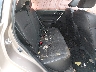JF2SJAHC5FH****** Destrozados 2015 Subaru Forester en Taunton