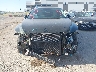 2T2BBMCA5RC****** Destrozados 2024 Lexus RX Hybrid en Estado de Texas