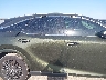 2T2BBMCA5RC****** Usados 2024 Lexus RX Hybrid en Estado de Texas