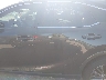 2T2BBMCA5RC****** Reparables 2024 Lexus RX Hybrid en Estado de Texas