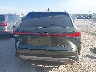 2T2BBMCA5RC****** Destrozados 2024 Lexus RX Hybrid