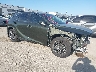 2T2BBMCA5RC****** Salvamento y Destrozados 2024 Lexus RX Hybrid en Fort Worth North