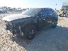 2T2BBMCA5RC****** Usados y Reparables 2024 Lexus RX Hybrid en Fort Worth North