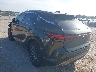 2T2BBMCA5RC****** Salvamento y Reparables 2024 Lexus RX Hybrid en Fort Worth North