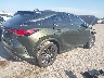 2T2BBMCA5RC****** Salvamento y Destrozados 2024 Lexus RX Hybrid en Estado de Texas