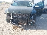 2T2BBMCA5RC****** Usados y Reparables 2024 Lexus RX Hybrid en Estado de Texas