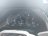 2T2BBMCA5RC****** Salvamento y Reparables 2024 Lexus RX Hybrid en Estado de Texas