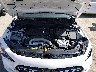 W1N4N4GB2TJ****** Reparables 2026 Mercedes-Benz GLA-Class en North Hollywood