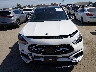W1N4N4GB2TJ****** Destrozados 2026 Mercedes-Benz GLA-Class en Estado de California