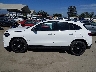 W1N4N4GB2TJ****** Reparables 2026 Mercedes-Benz GLA-Class en Estado de California