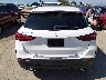 W1N4N4GB2TJ****** Destrozados 2026 Mercedes-Benz GLA-Class