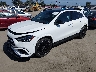 W1N4N4GB2TJ****** Usados y Reparables 2026 Mercedes-Benz GLA-Class en North Hollywood