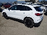 W1N4N4GB2TJ****** Salvamento y Reparables 2026 Mercedes-Benz GLA-Class en North Hollywood