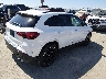 W1N4N4GB2TJ****** Salvamento y Destrozados 2026 Mercedes-Benz GLA-Class en Estado de California