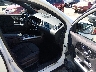 W1N4N4GB2TJ****** Usados y Reparables 2026 Mercedes-Benz GLA-Class en Estado de California
