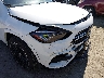 W1N4N4GB2TJ****** Salvamento y Reparables 2026 Mercedes-Benz GLA-Class en Estado de California