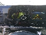W1N4N4GB2TJ****** Salvamento 2026 Mercedes-Benz GLA-Class en North Hollywood