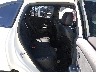 W1N4N4GB2TJ****** Destrozados 2026 Mercedes-Benz GLA-Class en North Hollywood