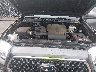3TMCZ5AN6KM****** Reparables 2019 Toyota Tacoma en Lexington