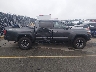 3TMCZ5AN6KM****** Usados 2019 Toyota Tacoma en Estado de Carolina del Sur