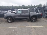 3TMCZ5AN6KM****** Reparables 2019 Toyota Tacoma en Estado de Carolina del Sur