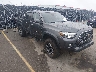 3TMCZ5AN6KM****** Salvamento y Destrozados 2019 Toyota Tacoma en Lexington
