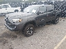 3TMCZ5AN6KM****** Usados y Reparables 2019 Toyota Tacoma en Lexington
