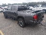 3TMCZ5AN6KM****** Salvamento y Reparables 2019 Toyota Tacoma en Lexington