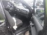3TMCZ5AN6KM****** Usados y Reparables 2019 Toyota Tacoma en Estado de Carolina del Sur