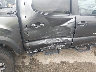 3TMCZ5AN6KM****** Salvamento y Reparables 2019 Toyota Tacoma en Estado de Carolina del Sur