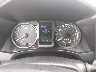 3TMCZ5AN6KM****** Salvamento 2019 Toyota Tacoma en Lexington