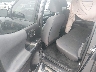 3TMCZ5AN6KM****** Destrozados 2019 Toyota Tacoma en Lexington