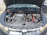 JHMFA362X8S****** Reparables 2008 Honda Civic Hybrid en Miami North