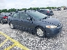 JHMFA362X8S****** Destrozados 2008 Honda Civic Hybrid en Estado de Florida
