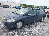 JHMFA362X8S****** Usados 2008 Honda Civic Hybrid en Estado de Florida